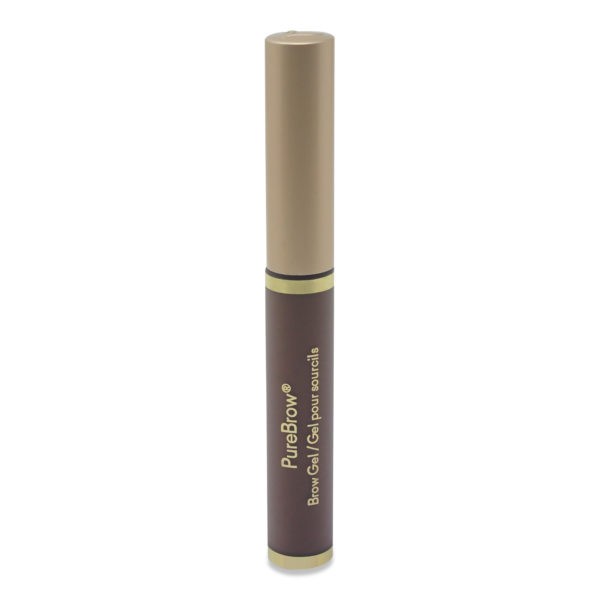 jane iredale PureBrow Brow Gel Brunette 0.17 Oz