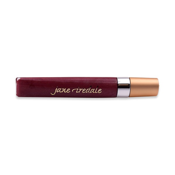 jane iredale PureGloss Lip Gloss Cosmo 0.23 oz