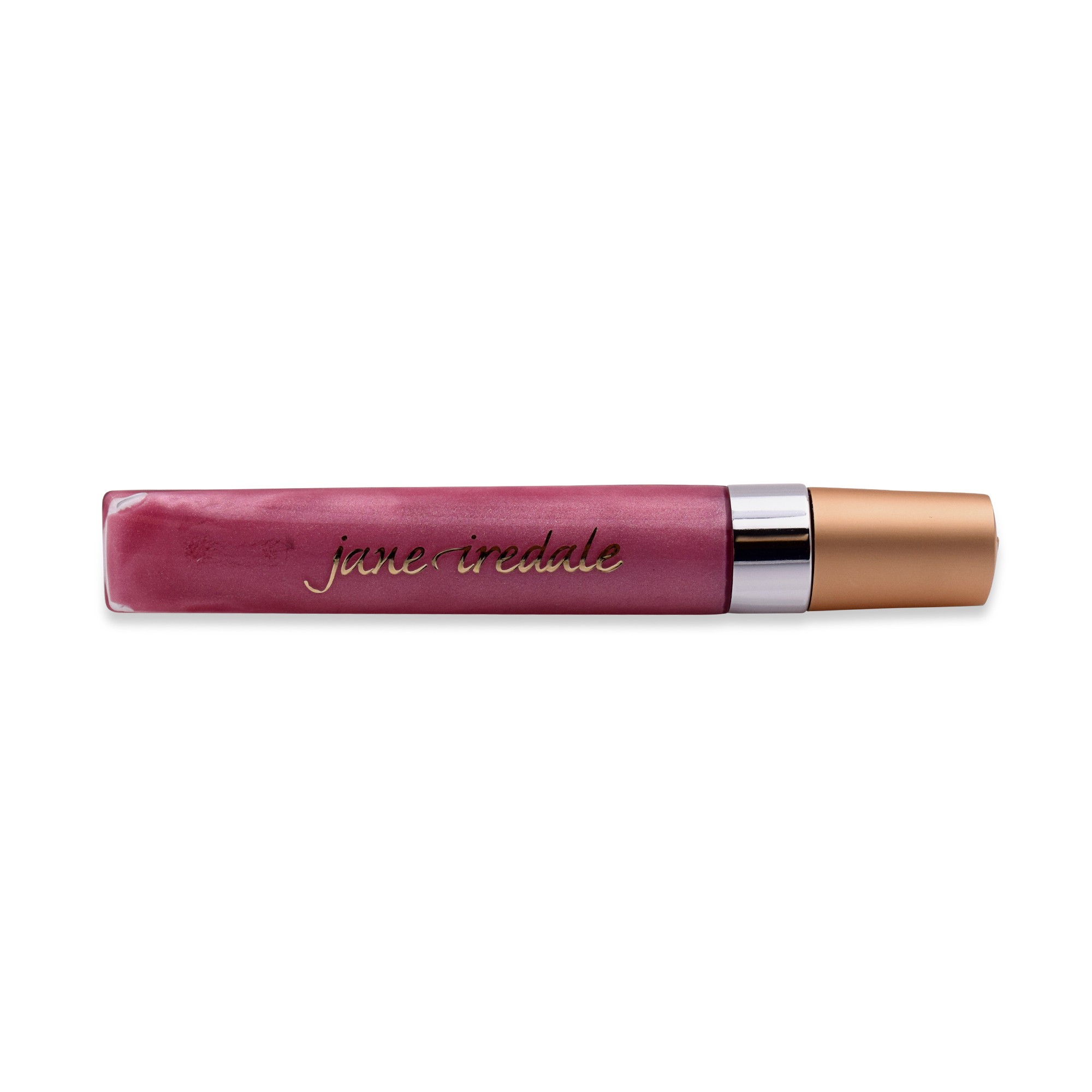 jane iredale PureGloss Lip Gloss Pink Candy 0.23 oz