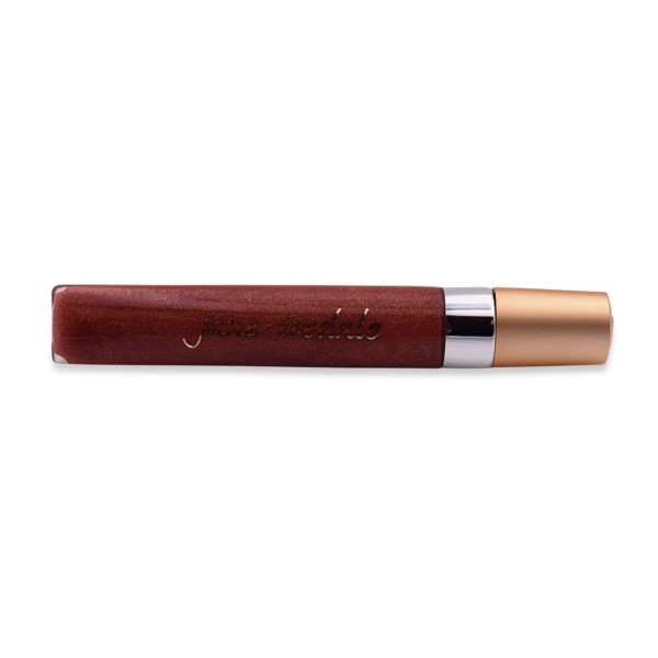 jane iredale PureGloss Lip Gloss Sangria 0.23 oz