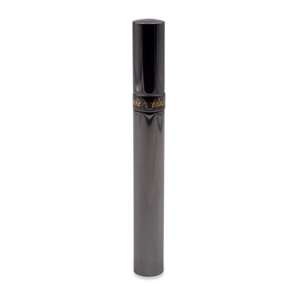 jane iredale PureLash Mascara Black Onyx 0.25 oz