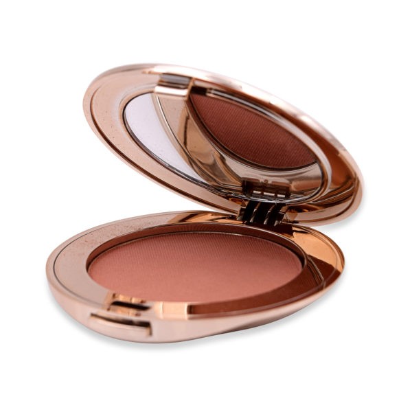 jane iredale PurePressed Blush Copper Wind 0.1 oz