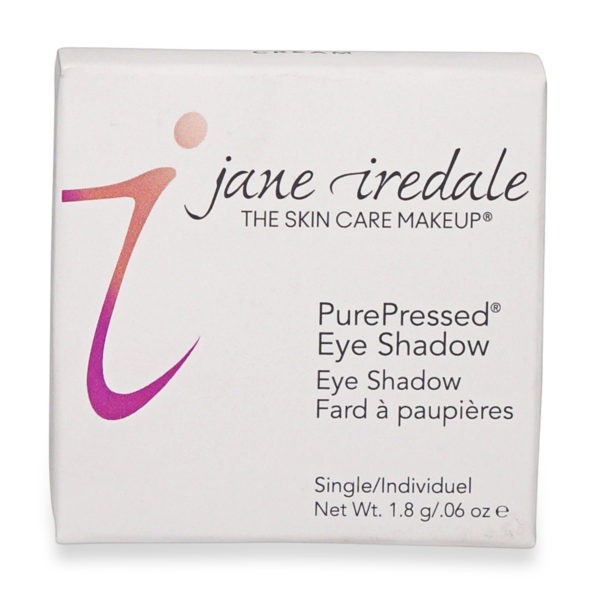 Jane Iredale PurePressed Eye Shadow Cream