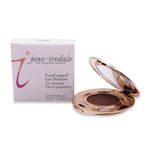 jane iredale PurePressed Eye Shadow Dawn 0.06 oz