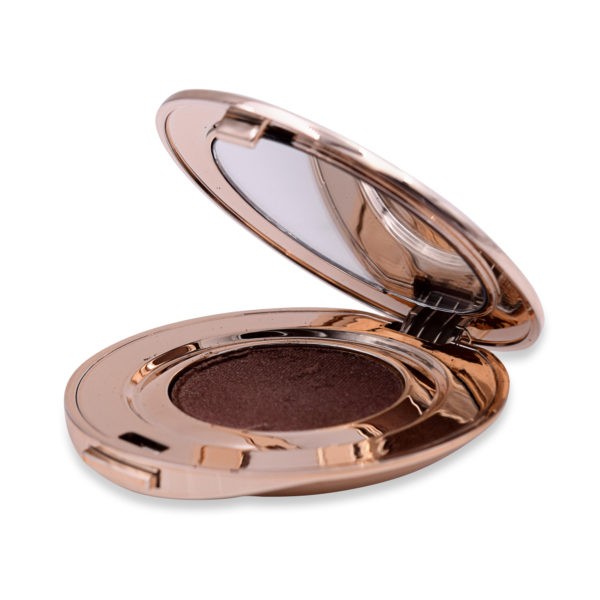 jane iredale PurePressed Eye Shadow Dawn 0.06 oz