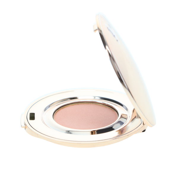 Jane Iredale PurePressed Eye Shadow Hush