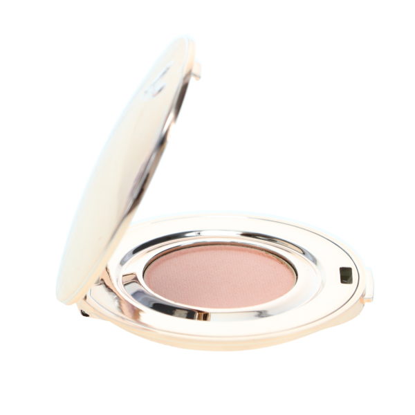 Jane Iredale PurePressed Eye Shadow Hush