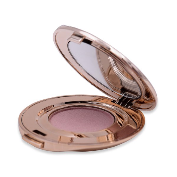 jane iredale PurePressed Eye Shadow Nude 0.06 oz