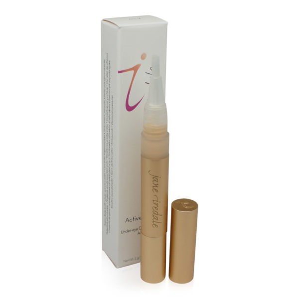 jane iredale Active Under-Eye Concealer No. 2