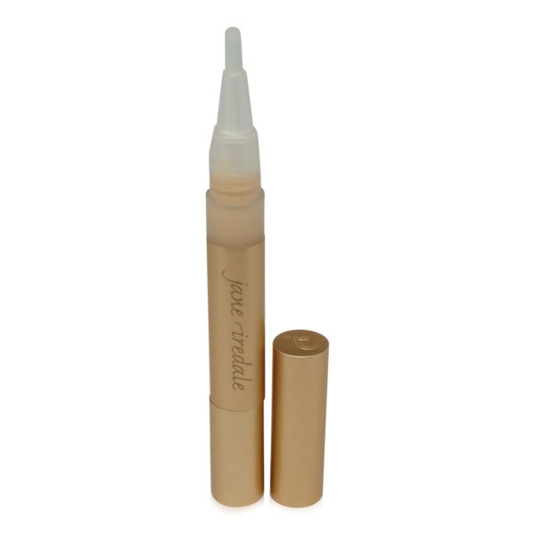 jane iredale Active Under-Eye Concealer No. 2