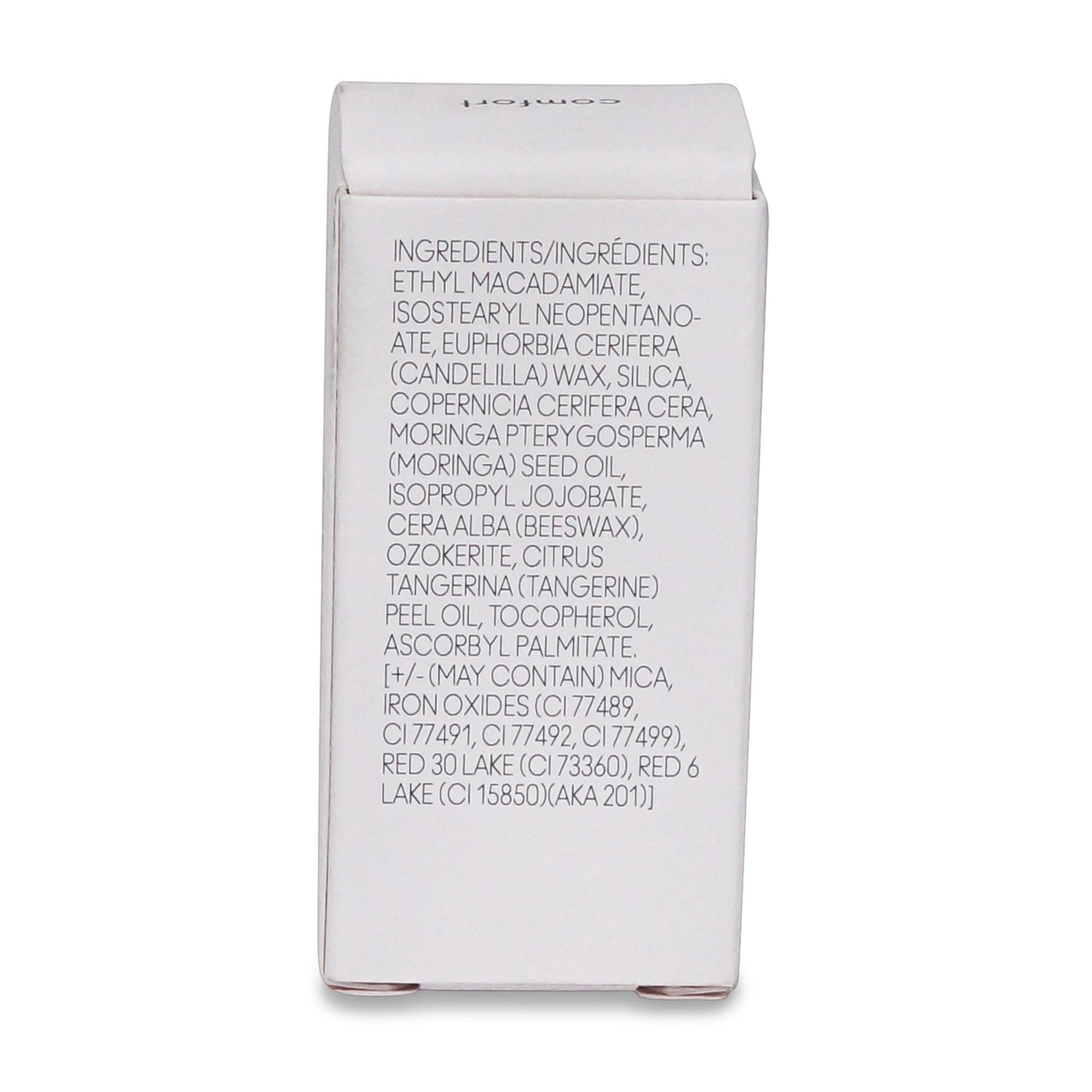 Jane Iredale In Touch Highlighter Comfort 0.14 Oz