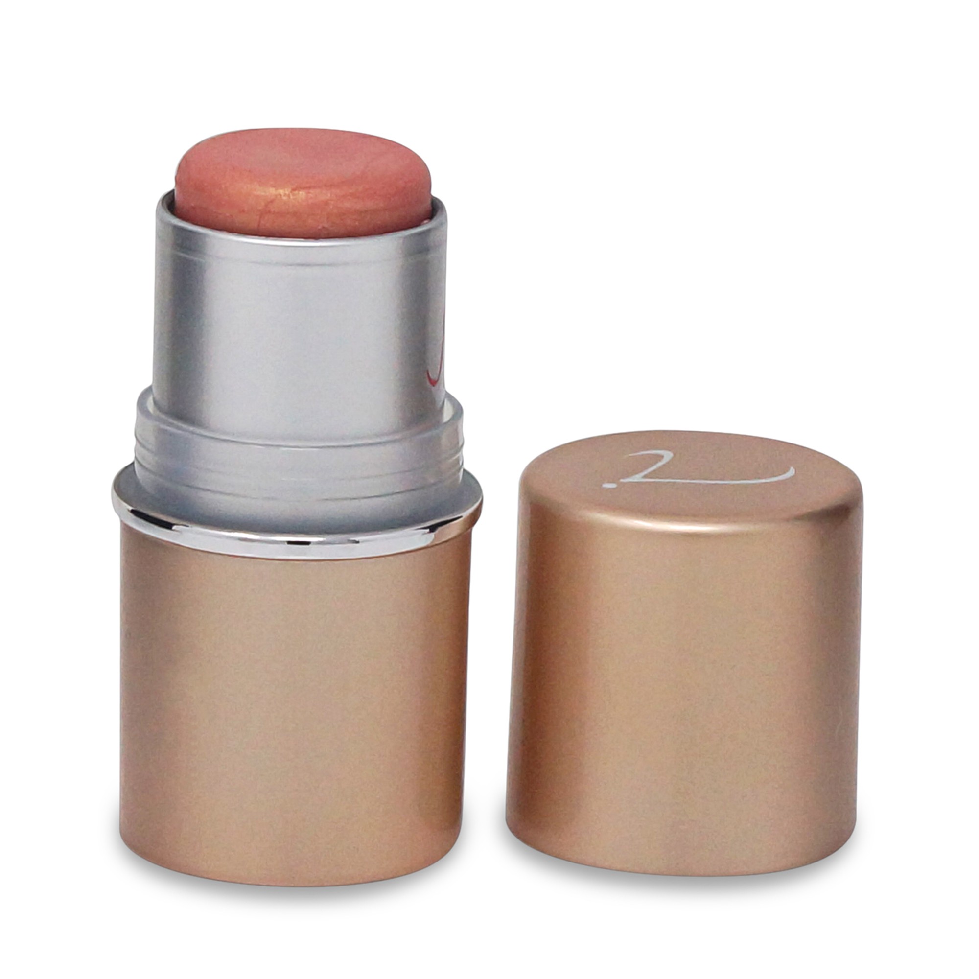 Jane Iredale In Touch Highlighter Comfort 0.14 Oz