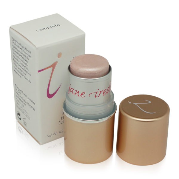 jane iredale In Touch Highlighter Complete 0.14 Oz