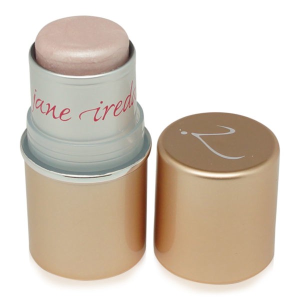 jane iredale In Touch Highlighter Complete 0.14 Oz