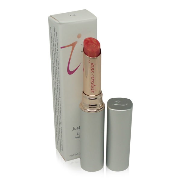 jane iredale Just Kissed Lip Plumper LA