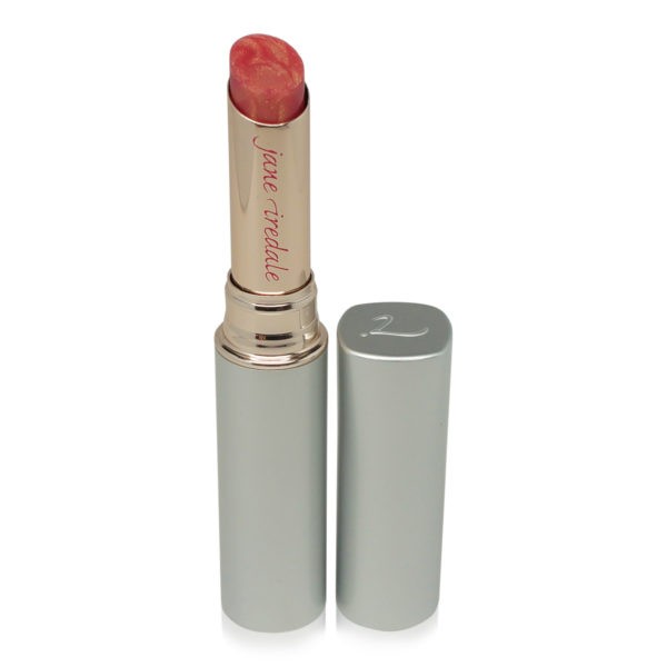 jane iredale Just Kissed Lip Plumper LA