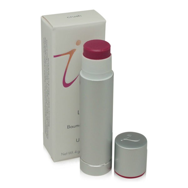 jane iredale LipDrink Lip Balm Crush