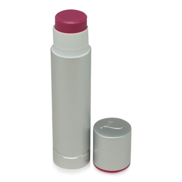 jane iredale LipDrink Lip Balm Crush