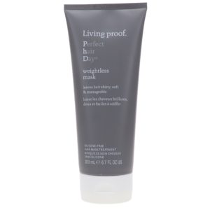 Living Proof Perfect Hair Day Weightless Mask 6.7 oz