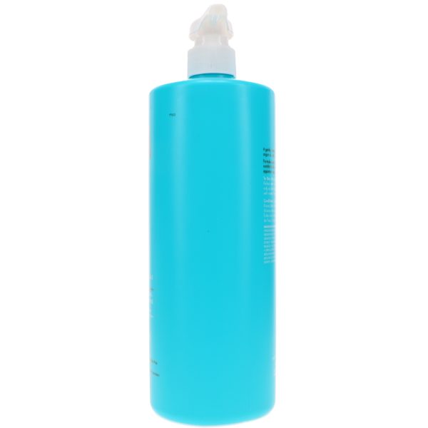 Moroccanoil Extra Volume Shampoo 33.8 oz