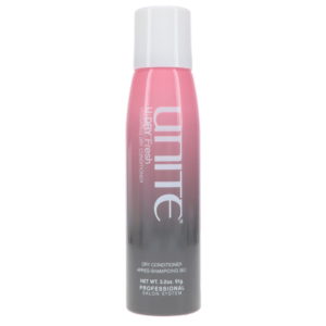 UNITE Hair U:DRY Fresh Dry Conditioner 3 oz