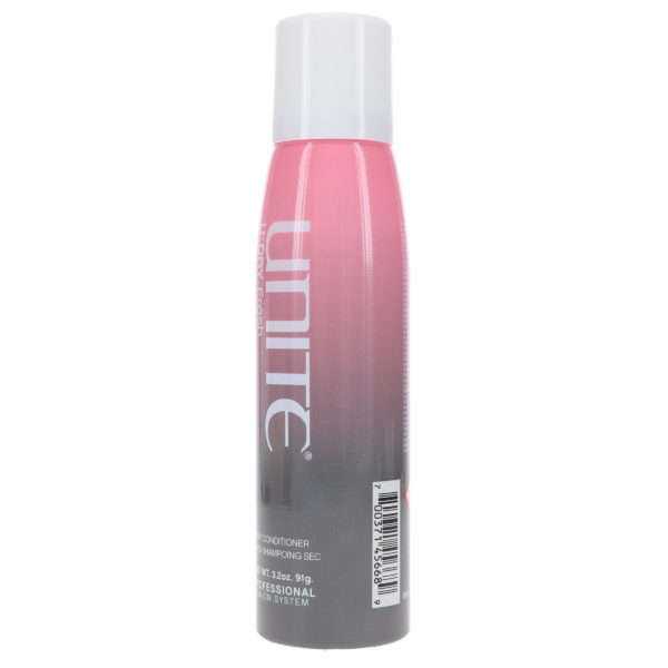 UNITE Hair U:DRY Fresh Dry Conditioner 3 oz