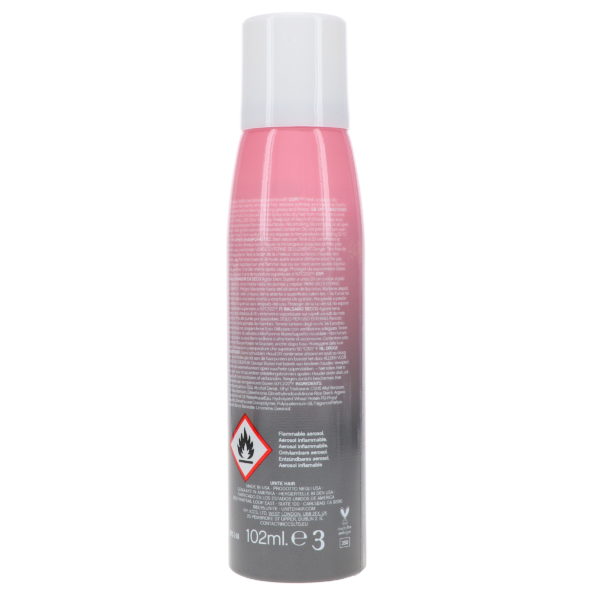 UNITE Hair U:DRY Fresh Dry Conditioner 3 oz