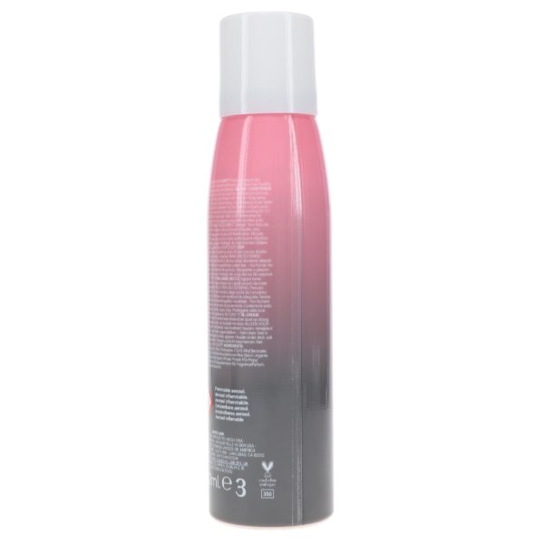 UNITE Hair U:DRY Fresh Dry Conditioner 3 oz