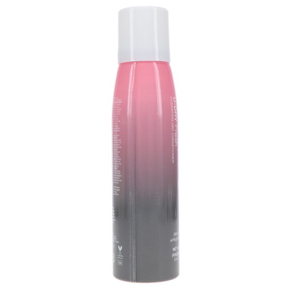 UNITE Hair U:DRY Fresh Dry Conditioner 3 oz