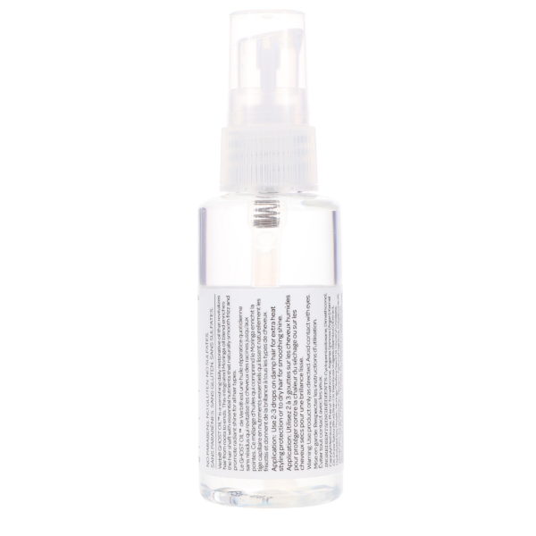 Verb Ghost Oil 2 oz