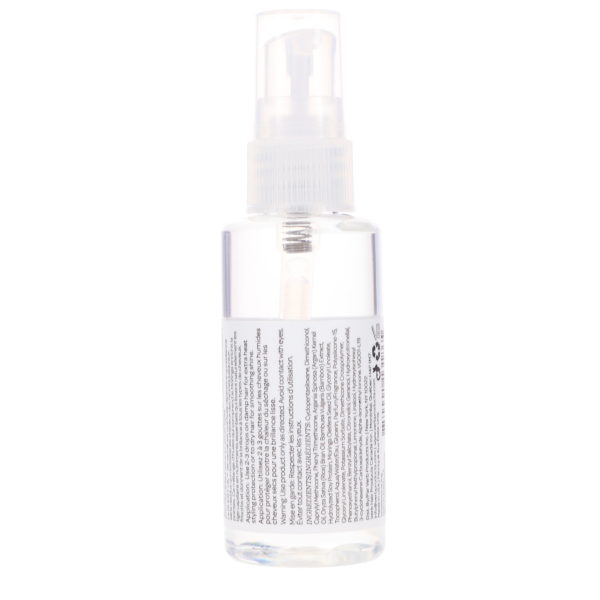 Verb Ghost Oil 2 oz