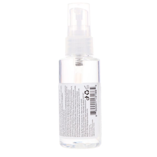 Verb Ghost Oil 2 oz