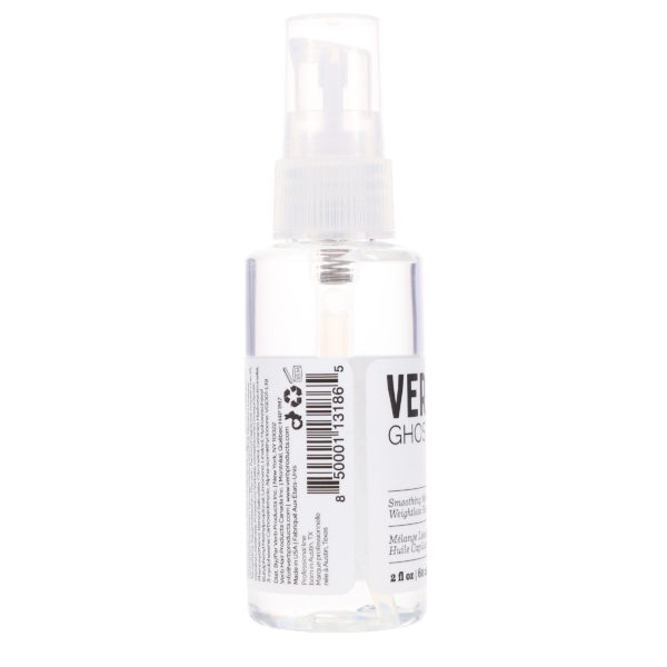 Verb Ghost Oil 2 oz