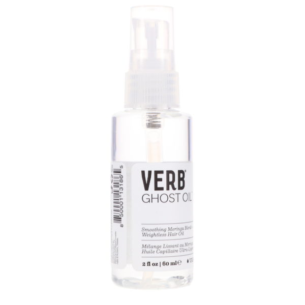 Verb Ghost Oil 2 oz