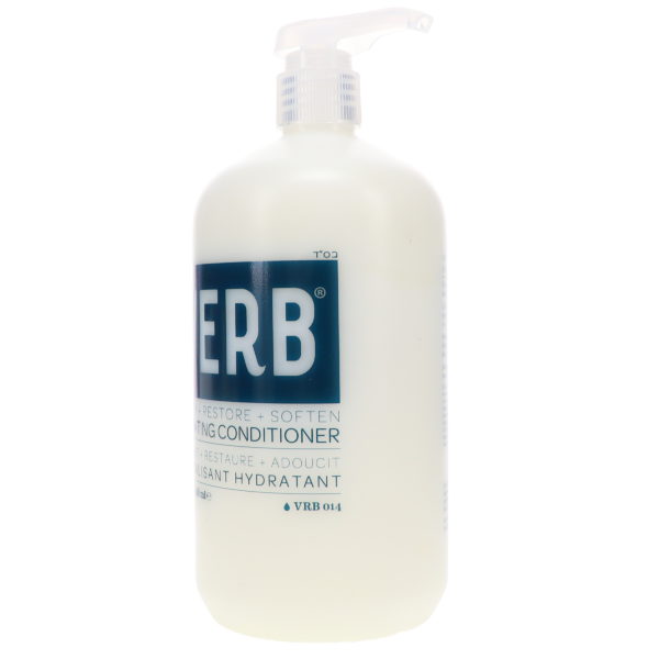 Verb Hydrating Conditioner 32 oz
