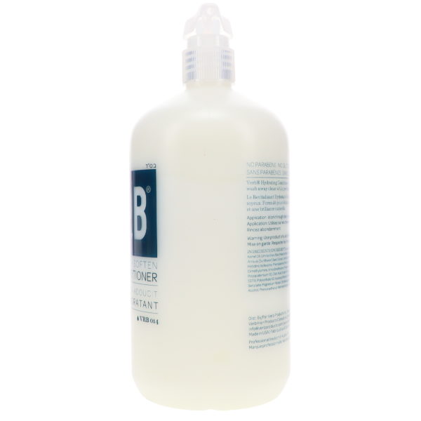 Verb Hydrating Conditioner 32 oz