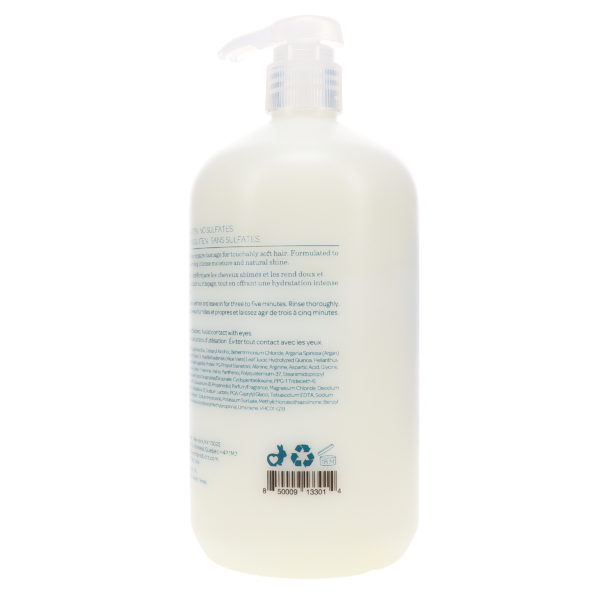 Verb Hydrating Conditioner 32 oz