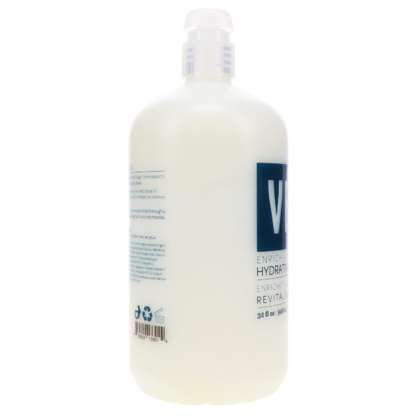 Verb Hydrating Conditioner 32 oz