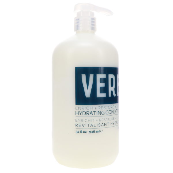 Verb Hydrating Conditioner 32 oz