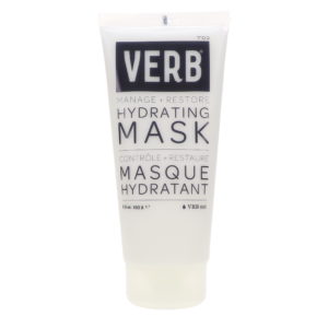 Verb Hydrating Mask 6.8 oz