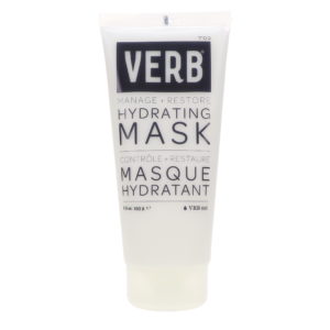 Verb Hydrating Mask 6.8 oz