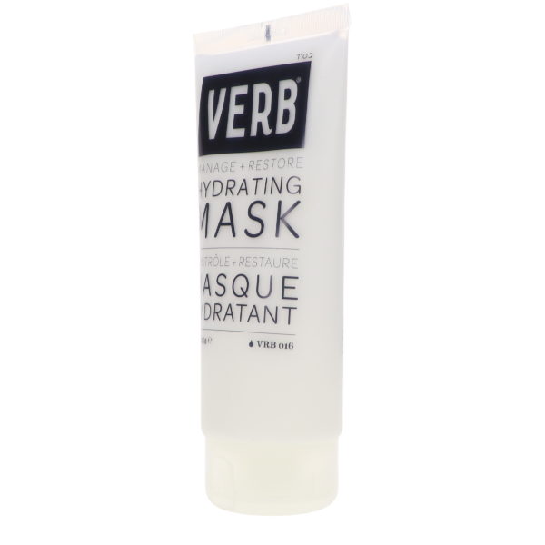 Verb Hydrating Mask 6.8 oz