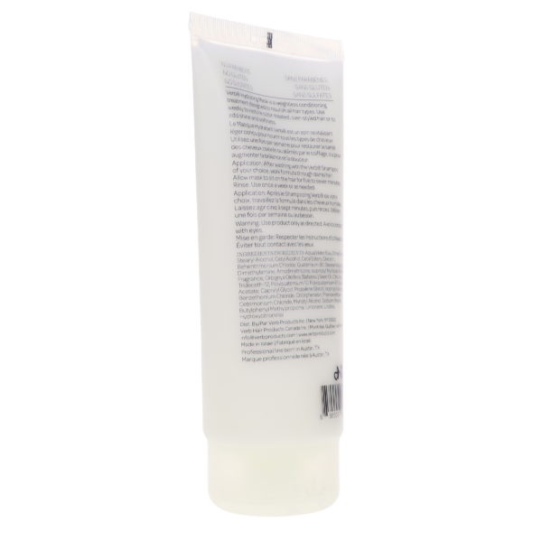 Verb Hydrating Mask 6.8 oz