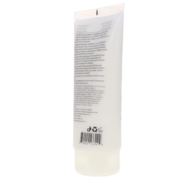 Verb Hydrating Mask 6.8 oz