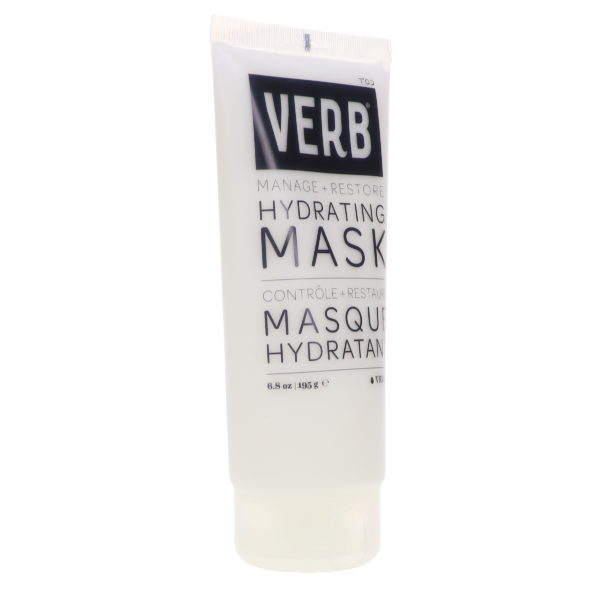 Verb Hydrating Mask 6.8 oz