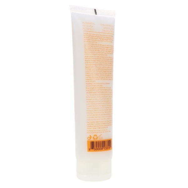 Verb Shape Definition Defrizz Repair Curl Cream 5.3 oz