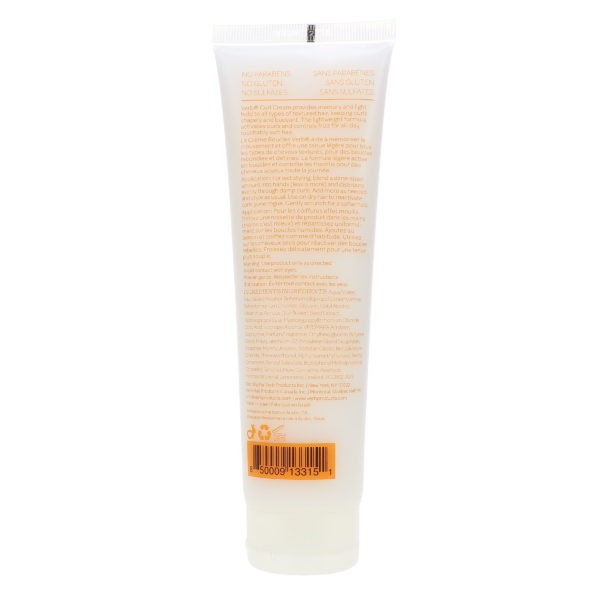 Verb Shape Definition Defrizz Repair Curl Cream 5.3 oz