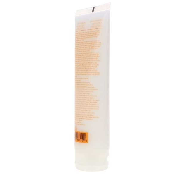 Verb Shape Definition Defrizz Repair Curl Cream 5.3 oz