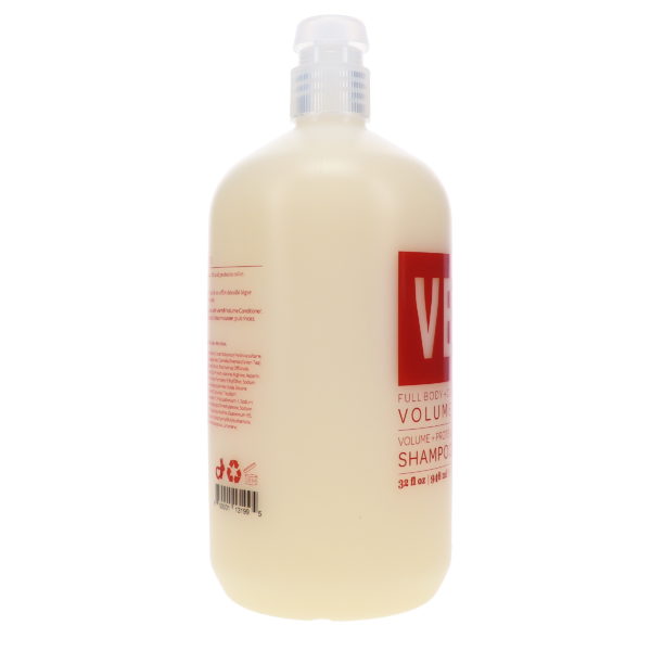 Verb Volume Shampoo 32 oz