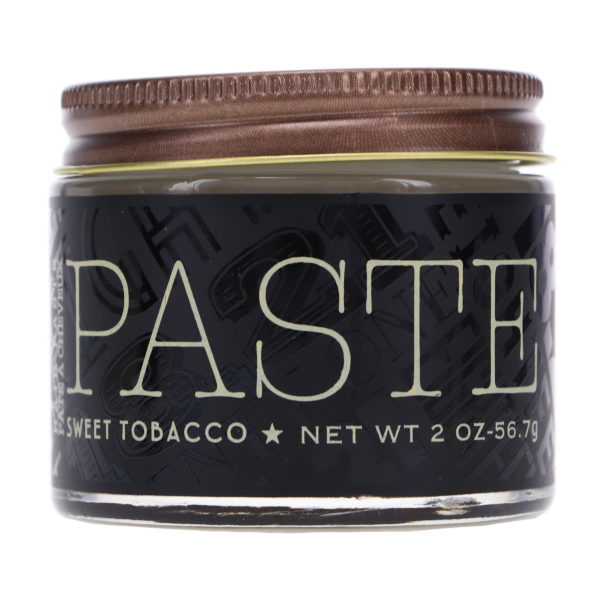 18.21 Man Made Paste 2 oz